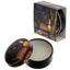 Lisa Parker Magical Cats Lip Balm in a Tin - Gift Arch