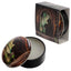 Lisa Parker Magical Cats Lip Balm in a Tin - Gift Arch