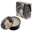 Lisa Parker Magical Cats Lip Balm in a Tin - Gift Arch