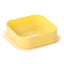 Adoramals Wild Clip Lock Stacked Bento Snack Lunch Box - Gift Arch