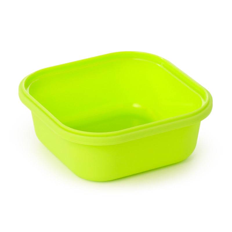 Adoramals Wild Clip Lock Stacked Bento Snack Lunch Box - Gift Arch