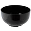 London Guardsman Stacked Round Bento Lunch Box - Gift Arch