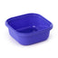 Mariniverse Clip Lock Stacked Bento Snack Lunch Box - Gift Arch