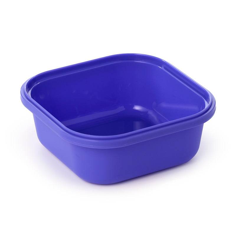 Mariniverse Clip Lock Stacked Bento Snack Lunch Box - Gift Arch