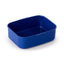 Minecraft Axolotl Clip Lock Stacked Bento Lunch Box with Cutlery - Gift Arch