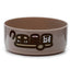 Pusheen the Cat Stacked Round Bento Lunch Box - Gift Arch