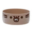 Pusheen the Cat Stacked Round Bento Lunch Box - Gift Arch