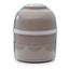 Pusheen the Cat Stacked Round Bento Lunch Box - Gift Arch