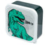 Set of 3 Lunch Box M/L/XL Dinosauria - Gift Arch