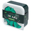 Set of 3 Lunch Box M/L/XL Dinosauria - Gift Arch