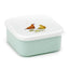Set of 3 Lunch Box M/L/XL Jan Pashley Highland Coo Cow - Gift Arch