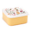 Set of 3 Lunch Box M/L/XL Nectar Meadows - Gift Arch
