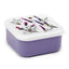 Set of 3 Lunch Box M/L/XL Nectar Meadows - Gift Arch