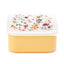 Set of 3 Lunch Box M/L/XL Nectar Meadows - Gift Arch