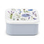 Set of 3 Lunch Box M/L/XL Nectar Meadows - Gift Arch