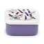 Set of 3 Lunch Box M/L/XL Nectar Meadows - Gift Arch