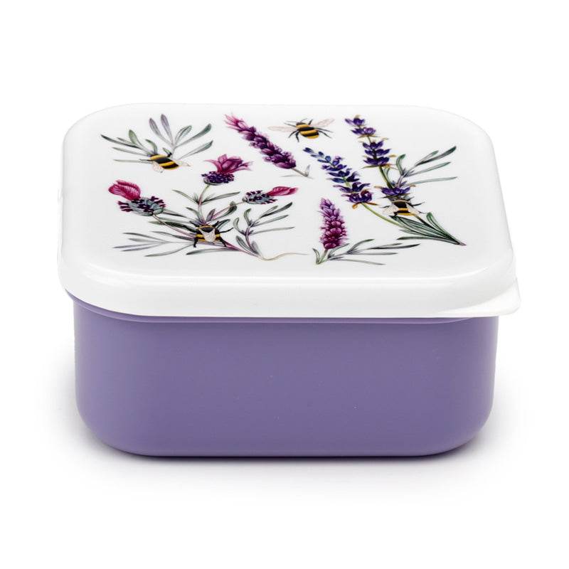 Set of 3 Lunch Box M/L/XL Nectar Meadows - Gift Arch