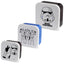 Set of 3 Lunch Box M/L/XL The Original Stormtrooper - Gift Arch