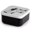 Set of 3 Lunch Box M/L/XL The Original Stormtrooper - Gift Arch