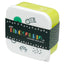 Set of 3 Lunch Box S/M/L Dinosauria Jr - Gift Arch