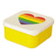 Set of 3 Lunch Box S/M/L Somewhere Rainbow - Gift Arch
