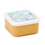 Set of 3 Lunch Box S/M/L Unicorn Magic - Gift Arch