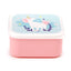 Set of 3 Lunch Box S/M/L Unicorn Magic - Gift Arch