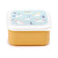 Set of 3 Lunch Box S/M/L Unicorn Magic - Gift Arch