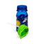 Space Cadet Lunch Box & Water Bottle Set - Gift Arch