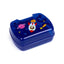 Space Cadet Lunch Box & Water Bottle Set - Gift Arch