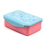 Unicorn Magic Clip Lock Lunch Box - Gift Arch