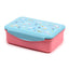 Unicorn Magic Clip Lock Lunch Box - Gift Arch