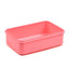 Unicorn Magic Clip Lock Lunch Box - Gift Arch