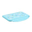 Unicorn Magic Clip Lock Lunch Box - Gift Arch