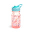 Unicorn Magic Lunch Box & Water Bottle Set - Gift Arch