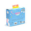 Unicorn Magic Lunch Box & Water Bottle Set - Gift Arch