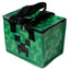 RPET Cool Bag Lunch Bag Minecraft Creeper - Gift Arch