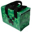 RPET Cool Bag Lunch Bag Minecraft Creeper - Gift Arch
