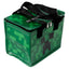 RPET Cool Bag Lunch Bag Minecraft Creeper - Gift Arch