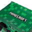 RPET Cool Bag Lunch Bag Minecraft Creeper - Gift Arch