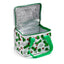 RPET Cool Bag Lunch Bag Minecraft Creeper & TNT - Gift Arch
