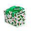 RPET Cool Bag Lunch Bag Minecraft Creeper & TNT - Gift Arch