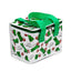 RPET Cool Bag Lunch Bag Minecraft Creeper & TNT - Gift Arch
