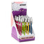 Moomin Pencil with PVC Topper - Gift Arch