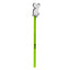 Moomin Pencil with PVC Topper - Gift Arch