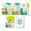 Moomin Standard Playing Card Deck - Gift Arch