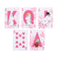 Moomin Tammi Standard Playing Card Deck - Gift Arch