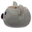Adoramals Koala Head Ceramic Shaped Mug - Gift Arch