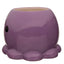 Adoramals Octopus Head Ceramic Shaped Mug - Gift Arch
