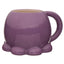 Adoramals Octopus Head Ceramic Shaped Mug - Gift Arch